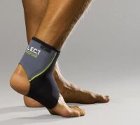Derbystar Ankle Support