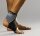 Derbystar Ankle Support