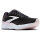 BROOKS Ghost 16 Women Laufschuhe black/white/orchid ice 37,5