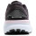 BROOKS Ghost 16 Women Laufschuhe black/white/orchid ice 41