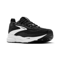 BROOKS Trace 4 Women Laufschuhe