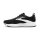 BROOKS Trace 4 Women Laufschuhe