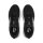 BROOKS Trace 4 Women Laufschuhe