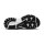 BROOKS Trace 4 Women Laufschuhe