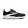 BROOKS Trace 4 Women Laufschuhe black/grey/white 38