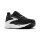 BROOKS Trace 4 Women Laufschuhe black/grey/white 38,5