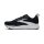 BROOKS Trace 4 Women Laufschuhe black/grey/white 41