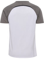 HUMMEL hmlLEAD 2.0 JERSEY S/S