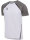 HUMMEL hmlLEAD 2.0 JERSEY S/S