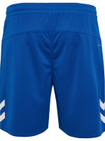 HUMMEL hmlLEAD 2.0 SHORTS
