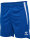 HUMMEL hmlLEAD 2.0 SHORTS