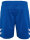 HUMMEL hmlLEAD 2.0 SHORTS