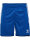 HUMMEL hmlLEAD 2.0 SHORTS