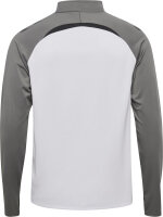 HUMMEL hmlLEAD 2.0 HALF ZIP