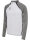 HUMMEL hmlLEAD 2.0 HALF ZIP