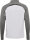 HUMMEL hmlLEAD 2.0 HALF ZIP