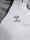 HUMMEL hmlLEAD 2.0 HALF ZIP