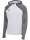 HUMMEL hmlLEAD 2.0 ZIP HOODIE