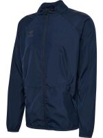 HUMMEL hmlPRO TRAINING LIGHTWEIGHT JACKET