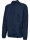 HUMMEL hmlPRO TRAINING LIGHTWEIGHT JACKET