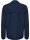 HUMMEL hmlPRO TRAINING LIGHTWEIGHT JACKET