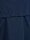 HUMMEL hmlPRO TRAINING LIGHTWEIGHT JACKET