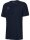 HUMMEL hmlCIMA 2.0 JERSEY S/S