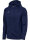 HUMMEL hmlCIMA 2.0 ZIP HOODIE