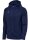 HUMMEL hmlCIMA 2.0 ZIP HOODIE