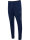 HUMMEL hmlCIMA 2.0 PANTS