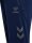 HUMMEL hmlCIMA 2.0 PANTS