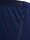 HUMMEL hmlCIMA 2.0 PANTS