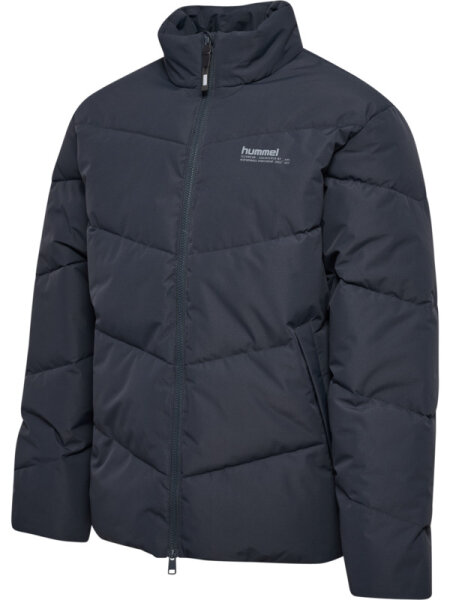 HUMMEL hmlSHORT PUFFER JACKET