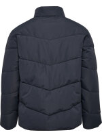 HUMMEL hmlSHORT PUFFER JACKET