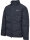 HUMMEL hmlSHORT PUFFER JACKET