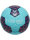 HUMMEL hmlCLASSIC KIDS Handball
