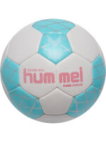HUMMEL hmlCLASSIC ENERGIZER Handball