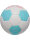 HUMMEL hmlCLASSIC ENERGIZER Handball