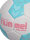 HUMMEL hmlCLASSIC ENERGIZER Handball