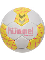 HUMMEL hmlCLASSIC TRAINING Handball