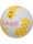 HUMMEL hmlCLASSIC TRAINING Handball