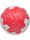 HUMMEL hmlSTAR PRO HB