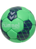 HUMMEL hmlCLASSIC STREET Handball