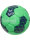 HUMMEL hmlCLASSIC STREET Handball
