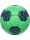 HUMMEL hmlCLASSIC STREET Handball
