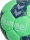 HUMMEL hmlCLASSIC STREET Handball