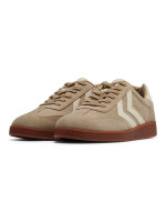HUMMEL VM78 CPH SP
