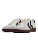 HUMMEL VM78 CPH LS