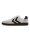 HUMMEL VM78 CPH LS