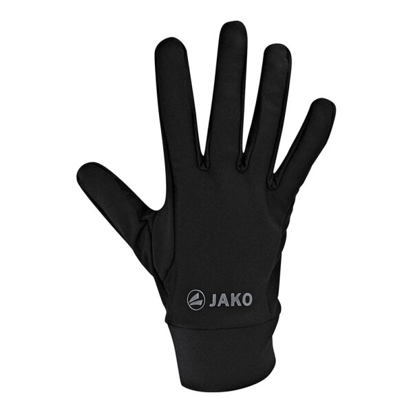 Jako Funktionshandschuh 2.0